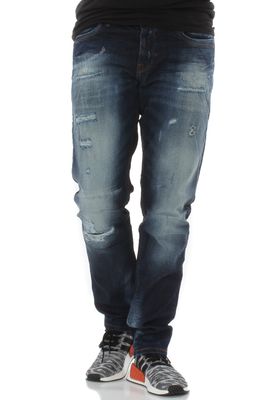 ltb jeans servando x