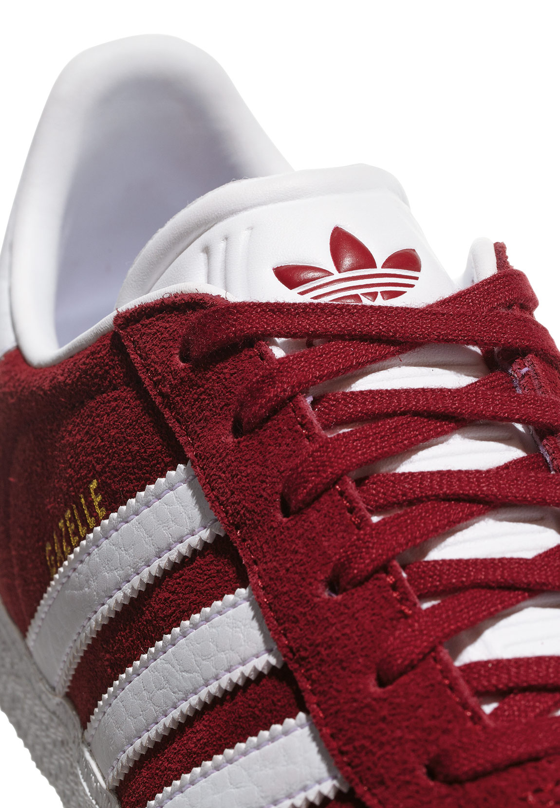 adidas bordeaux gazelle adidas bordeaux gazelle