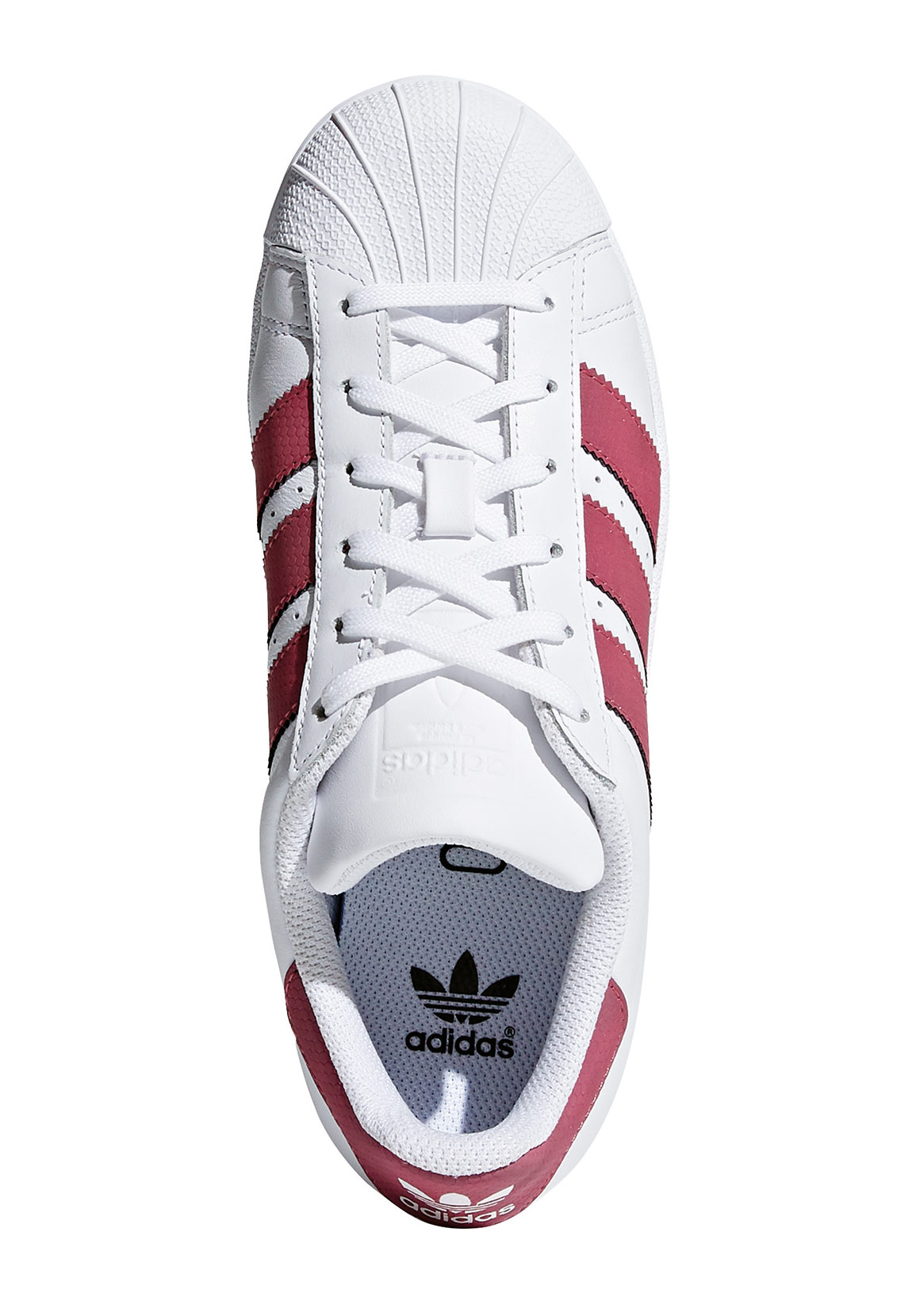 adidas superstar cq2690