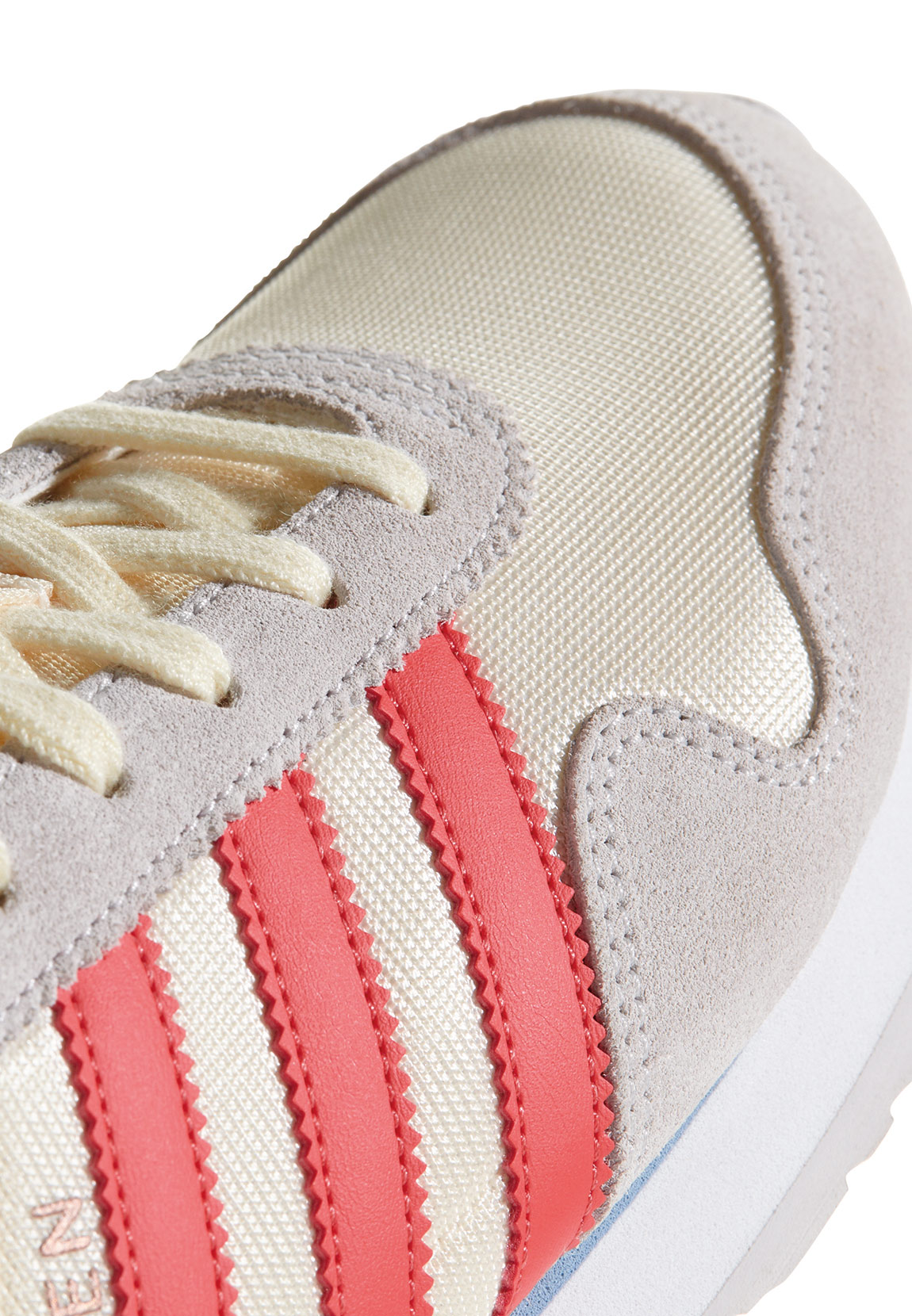 adidas sneaker damen haven