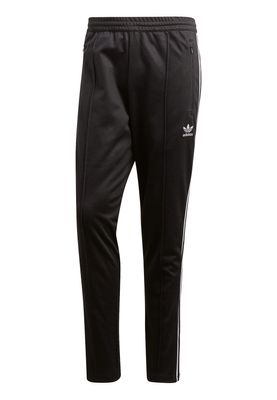 adidas herren jogginghose