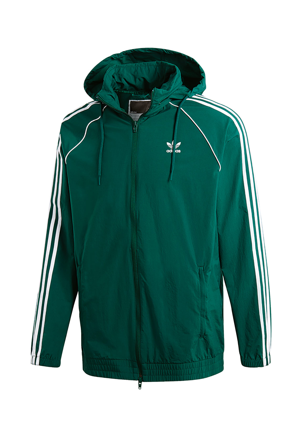 adidas originals herren sst adidas originals herren sst