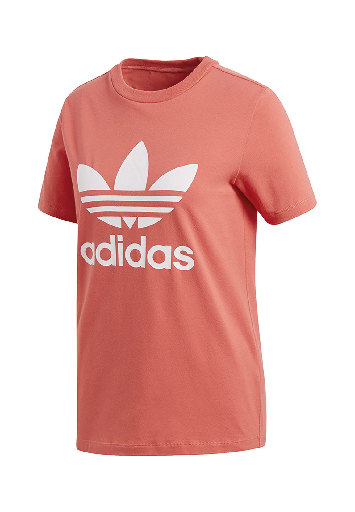 adidas t shirt damen original adidas t shirt damen original