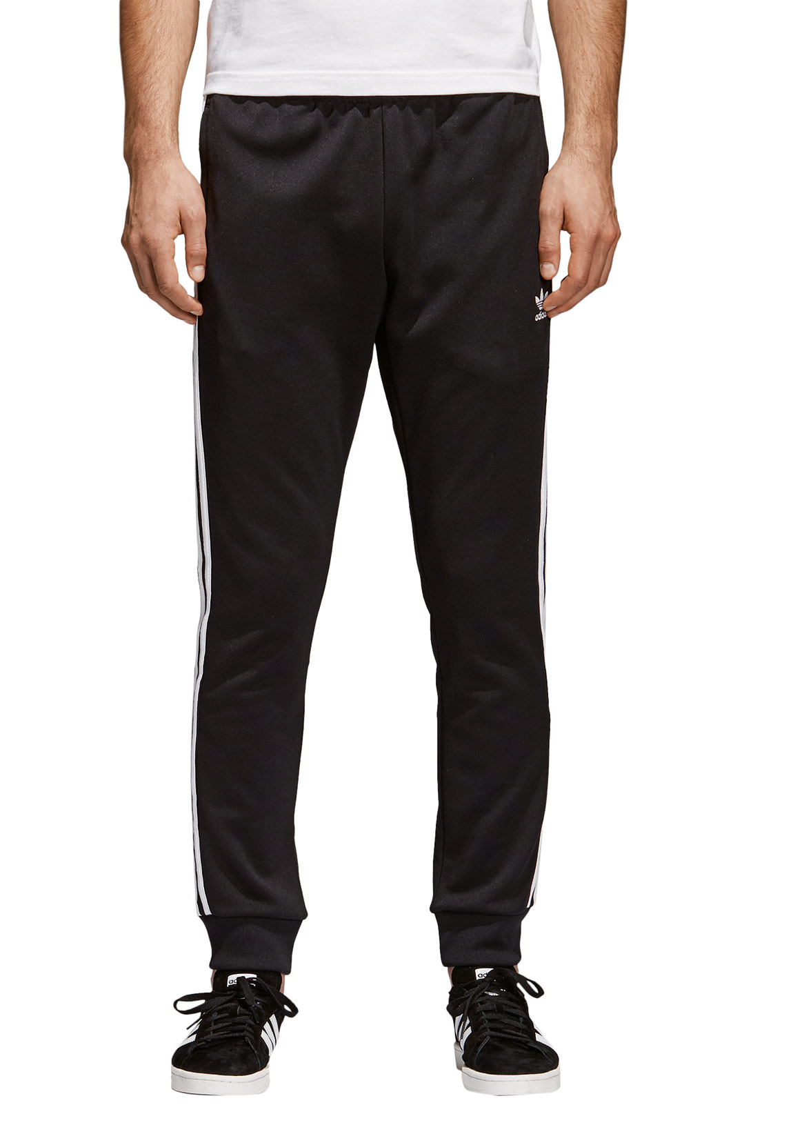 adidas originals herren jogginghose