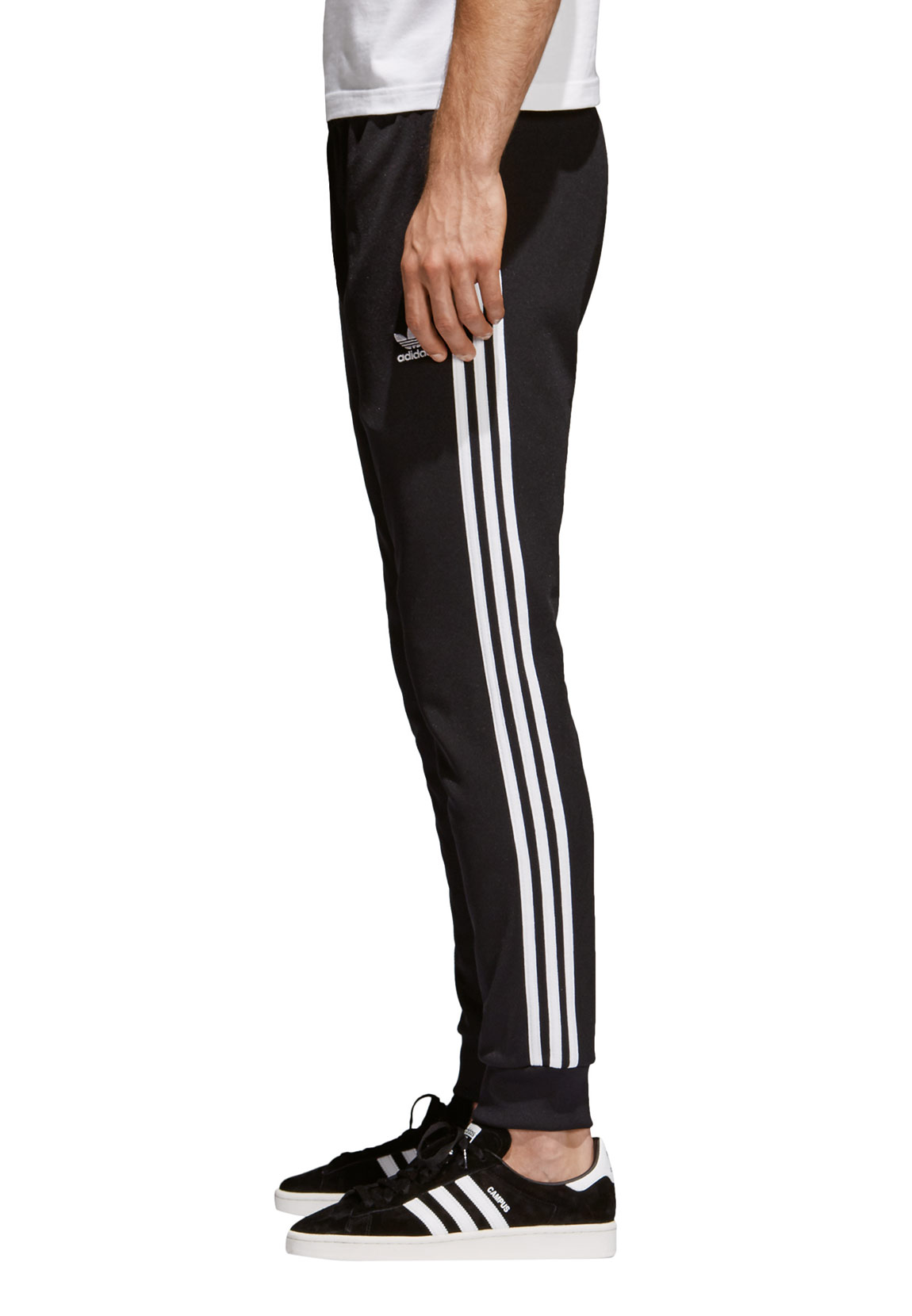 adidas originals herren jogginghose