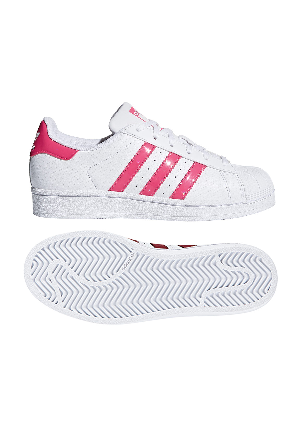 superstar adidas damen weiss superstar adidas damen weiss