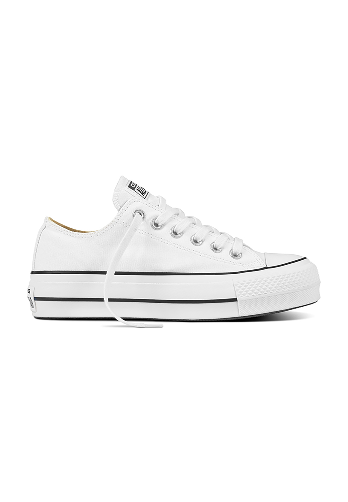 converse 560251c converse 560251c