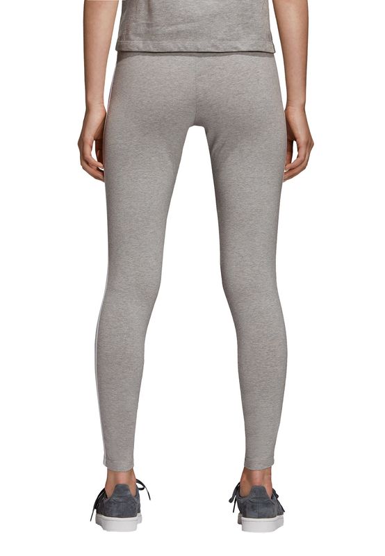 be5d26b2b adidas originals damen leggings 3str tight cy4761 be5d26b2b adidas originals damen leggings 3str tight cy4761