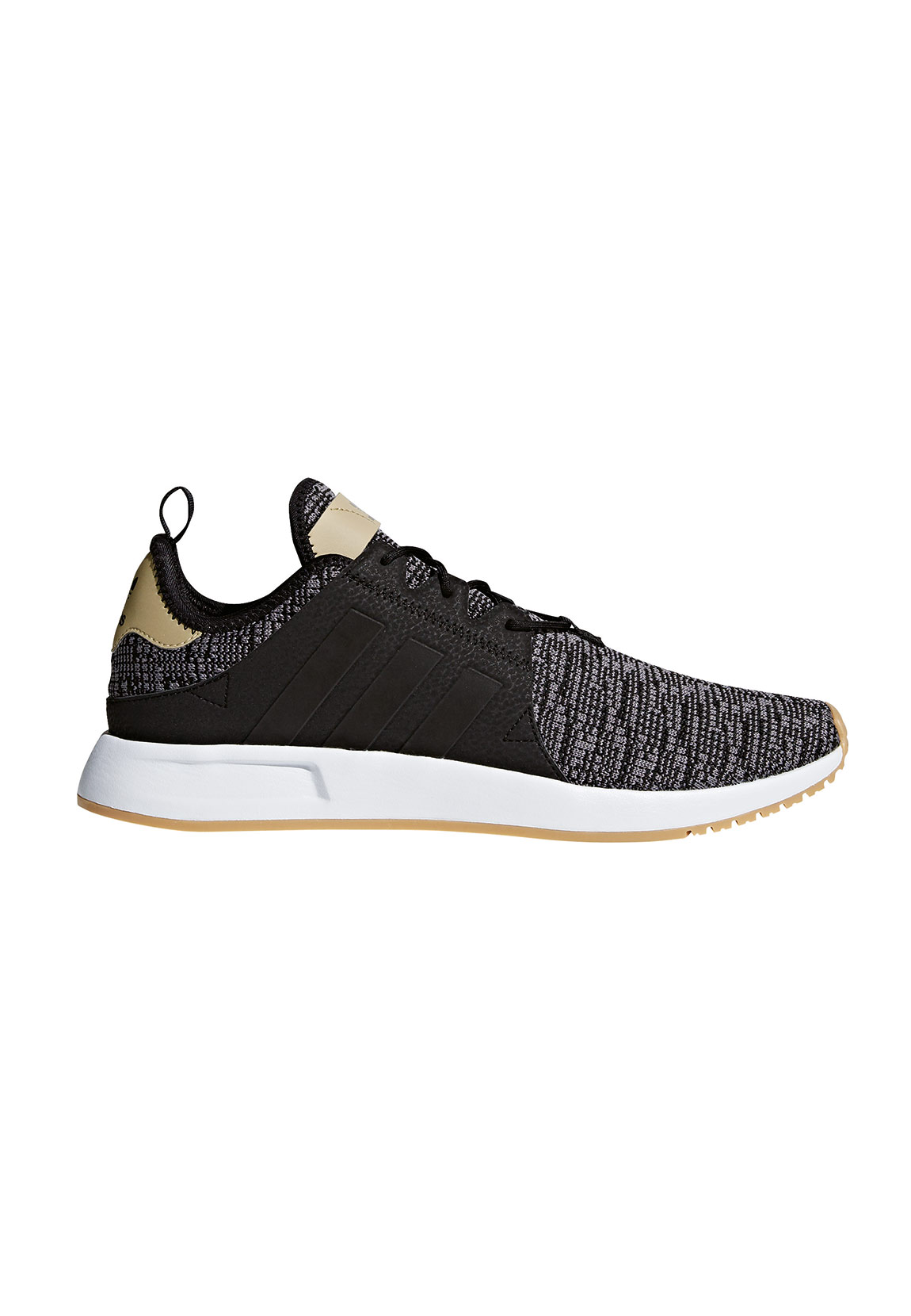 Adidas Originals Sneaker X_PLR AH2360 Schwarz Adidas Originals Sneaker X_PLR AH2360 Schwarz