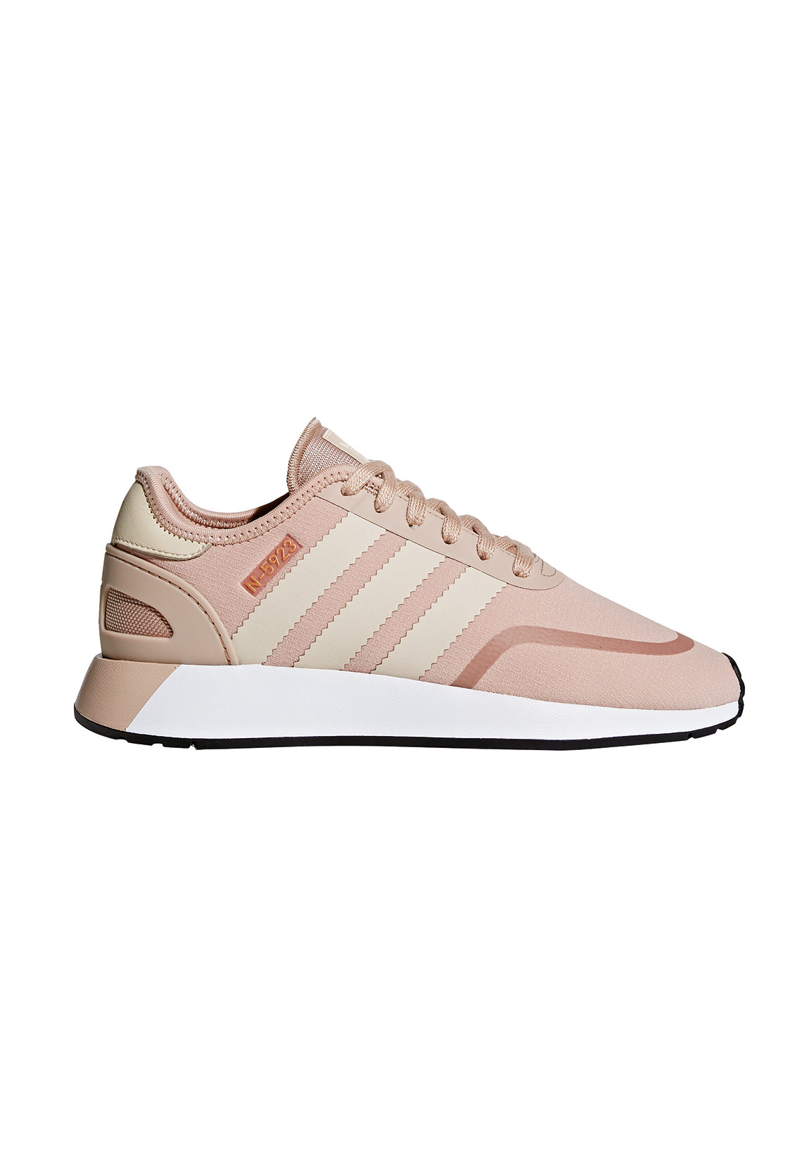 where to buy adidas sneaker rosa a43e5 719cd where to buy adidas sneaker rosa a43e5 719cd