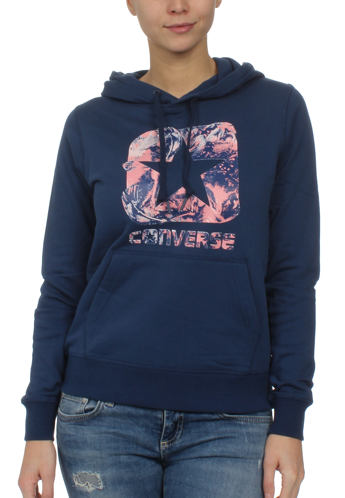converse damen pullover converse damen pullover
