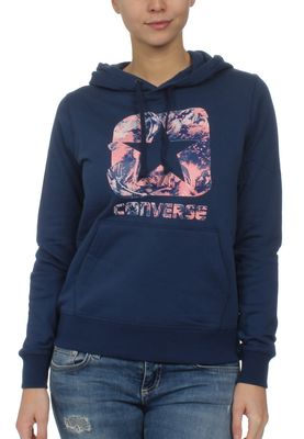 pullover converse damen pullover converse damen