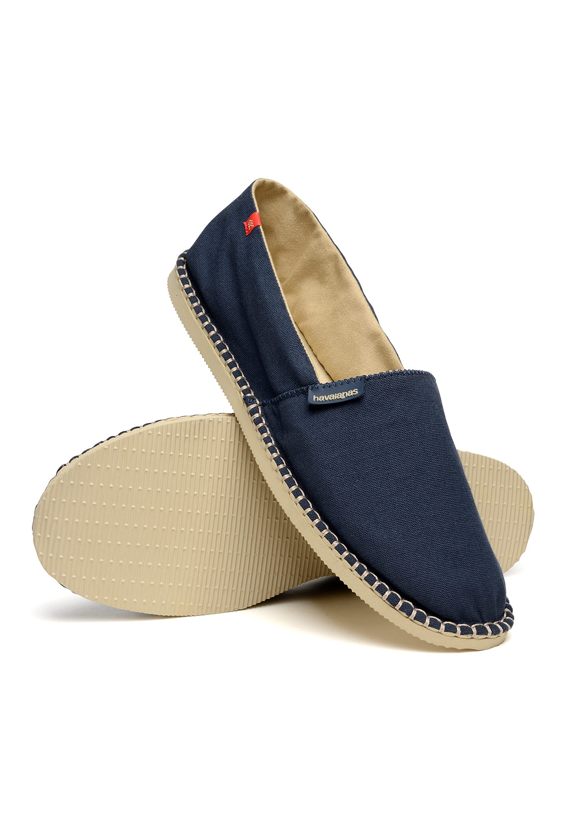 havaianas espadrilles sale