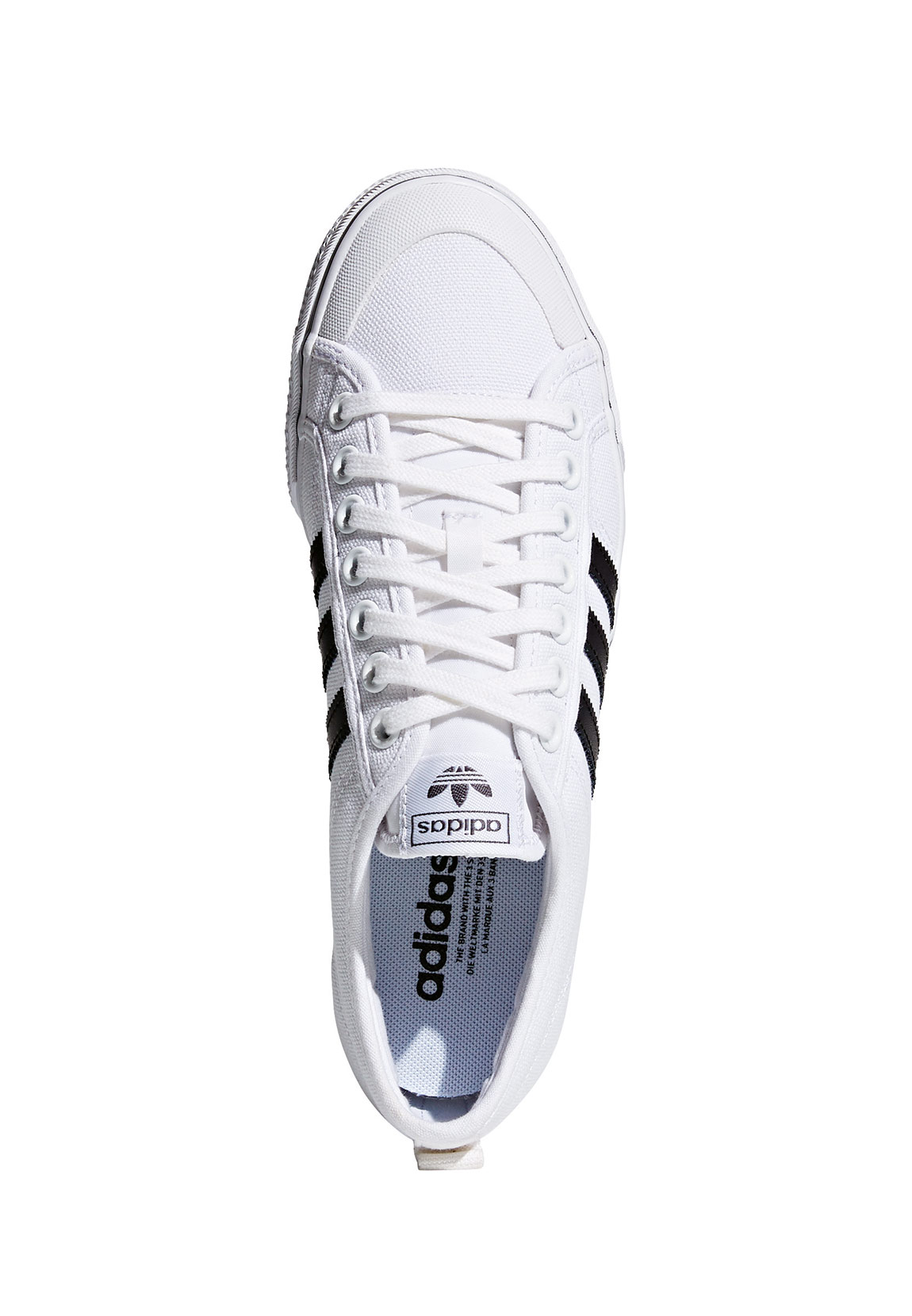adidas sneaker nizza