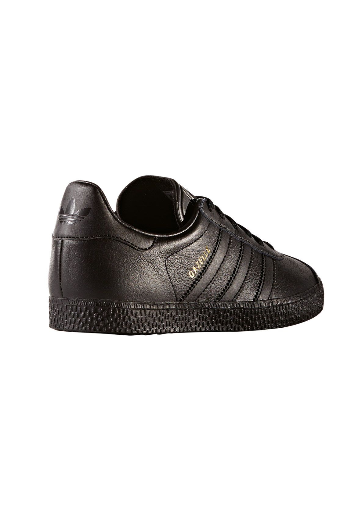 adidas sneaker damen gazelle schwarz adidas sneaker damen gazelle schwarz