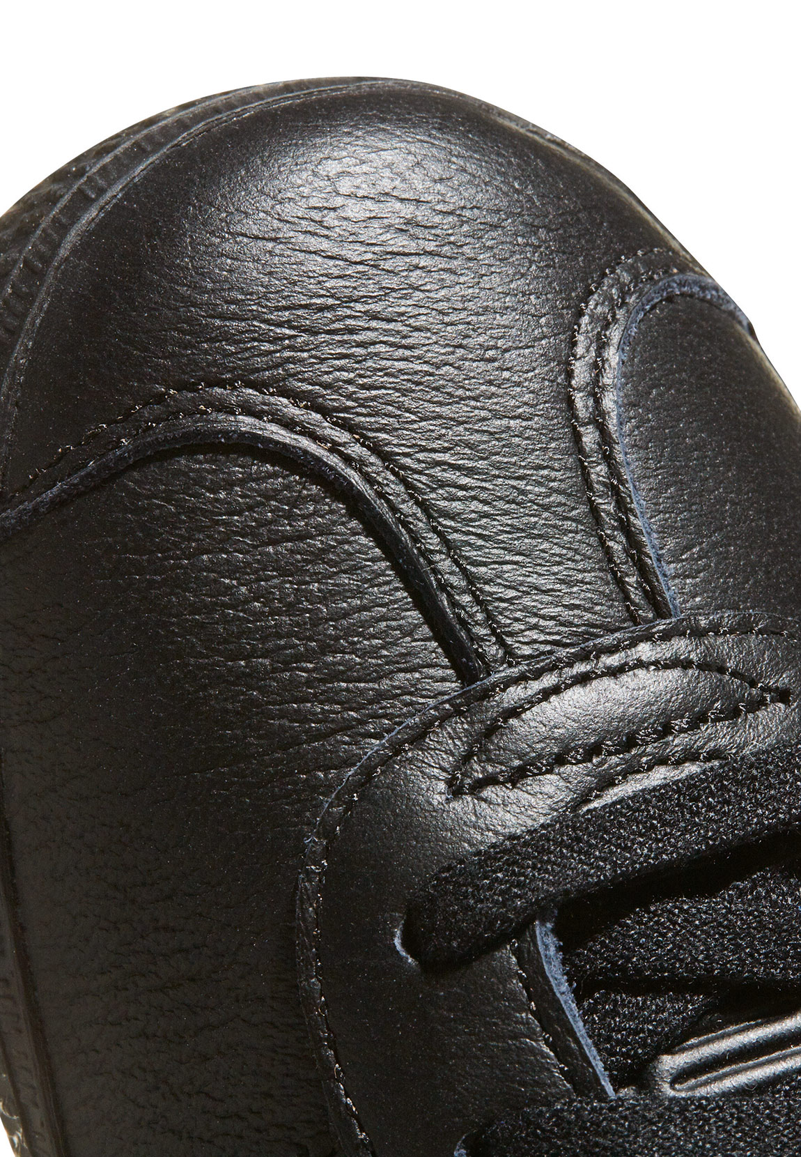 Nike Air Max Audacity 2016 Damen Herren Sneaker Schuhe Leicht EisenerzWeißAnthrazit SchwarzSchwarz billig online kaufen 2019 Nike Air Max Audacity 2016 Damen Herren Sneaker Schuhe Leicht EisenerzWeißAnthrazit SchwarzSchwarz billig online kaufen 2019