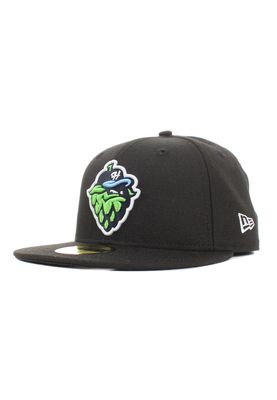 new era minor league