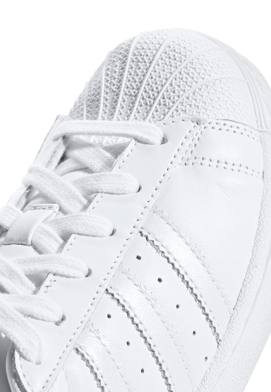 Adidas Originals Turnschuhe SUPERSTAR W AQ1214 Weiß Weiß Reebok Damen Cardio Motion Hallenschuhe WeißSchwarz