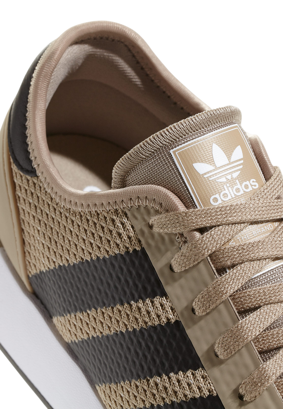 adidas Originals N 5923 in grau CG6949 | everysize adidas Originals N 5923 in grau CG6949 | everysize