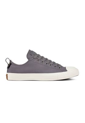 converse grau converse grau