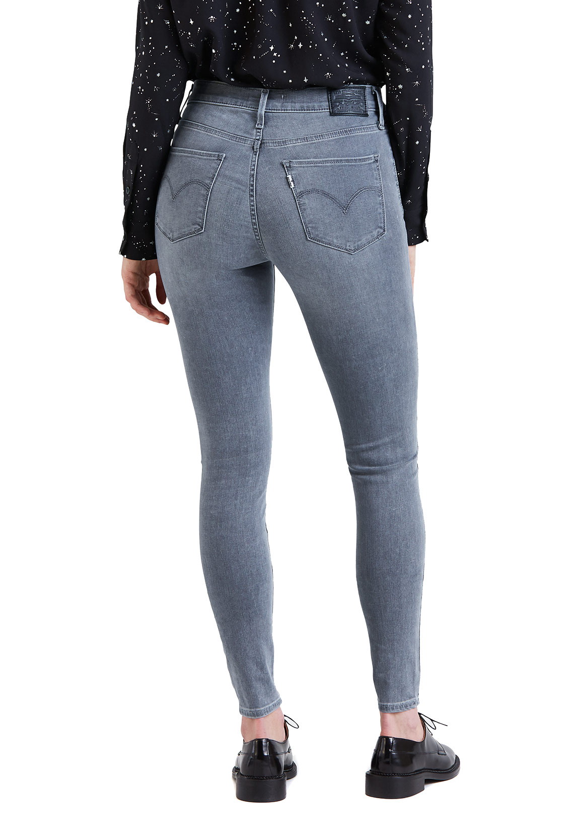 Levis jeans