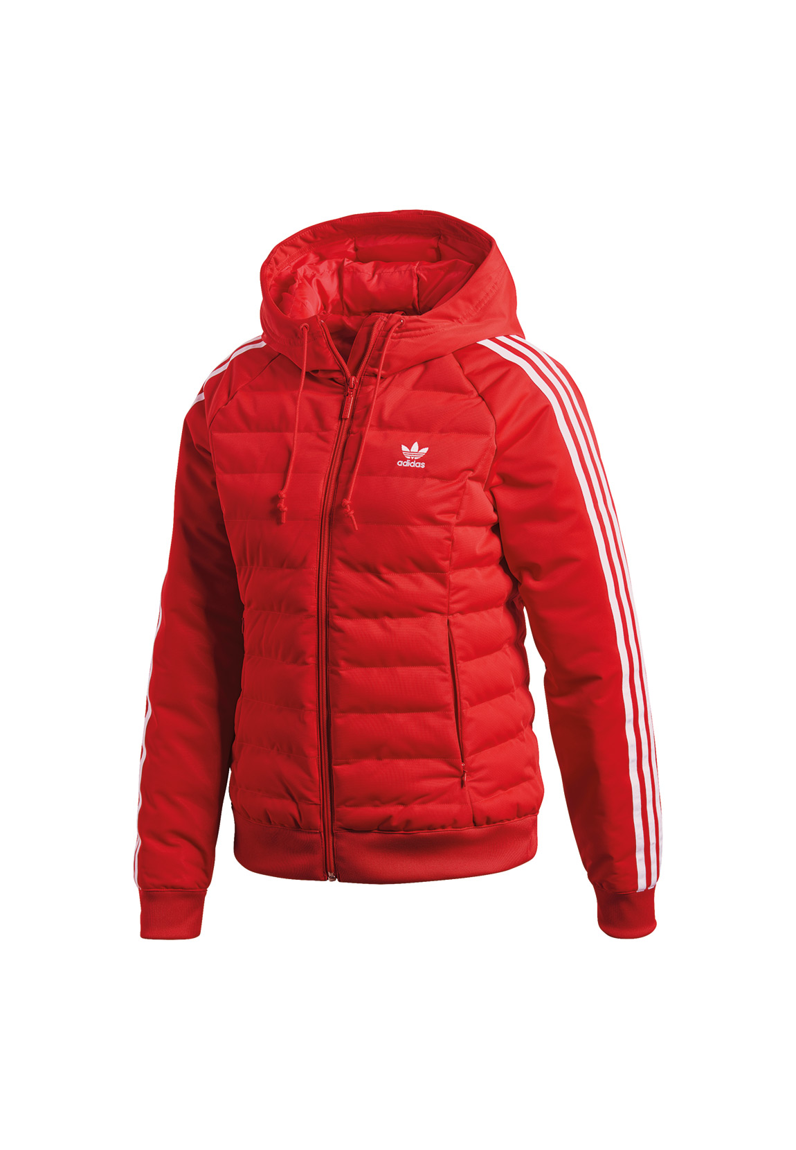 Adidas jacke damen ebay – Modische Sizon Jacken 2018