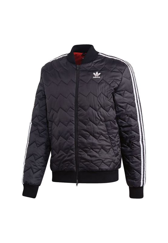 adidas jacke herren winter