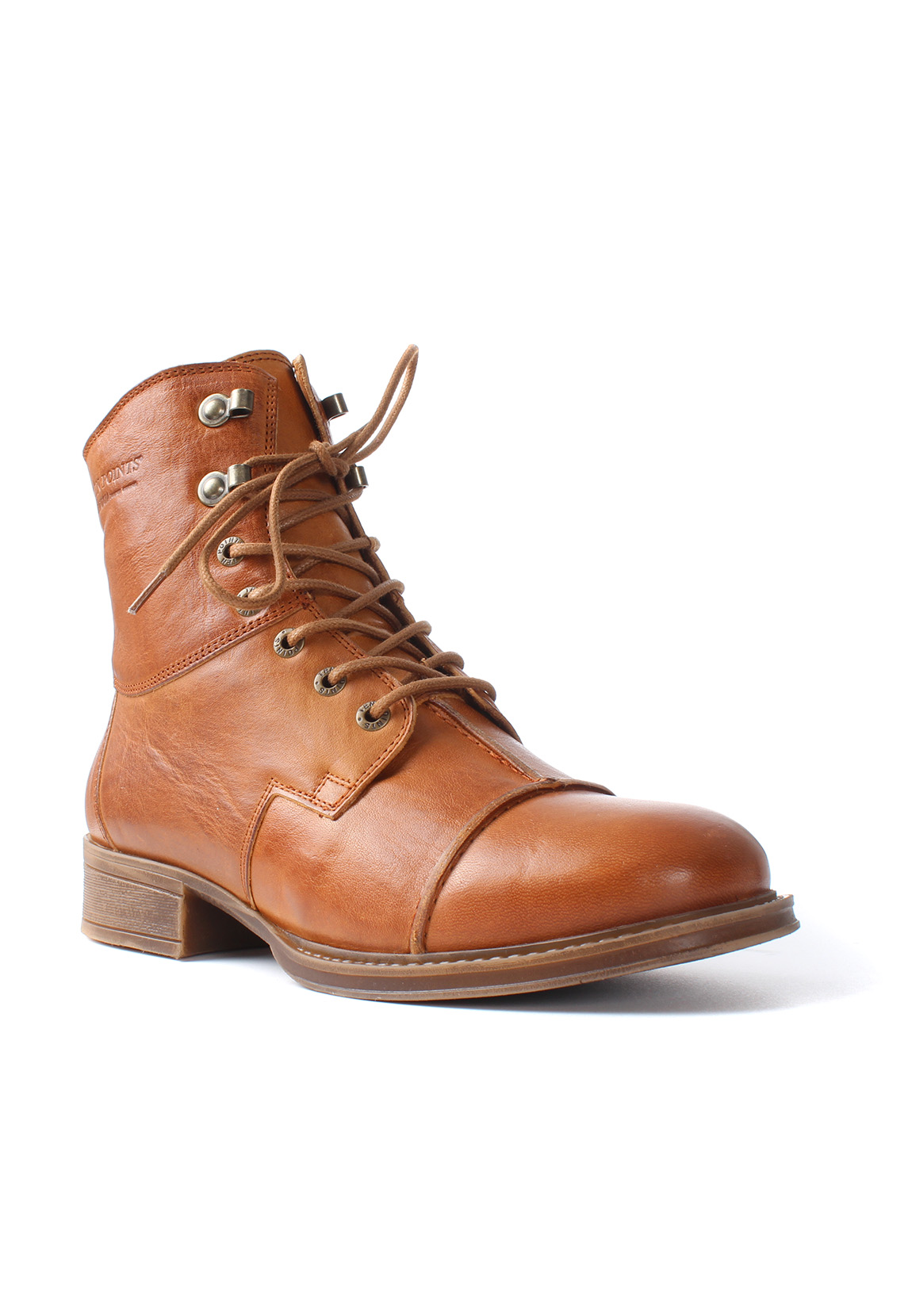 47c6e96 ten points pandora 124002 301 brown ladies ankle 47c6e96 ten points pandora 124002 301 brown ladies ankle