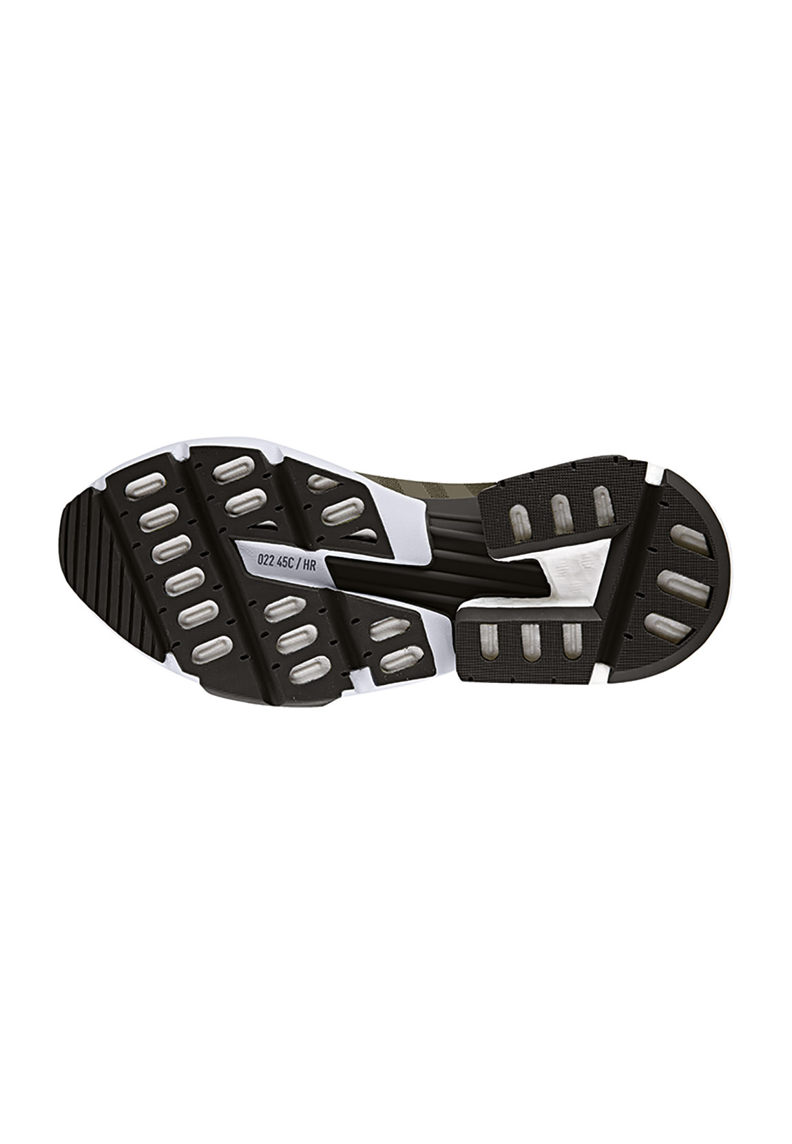 Dettagli su Adidas Originals Sneakers Pod S3.1 B37369 Cachi Dettagli su Adidas Originals Sneakers Pod S3.1 B37369 Cachi