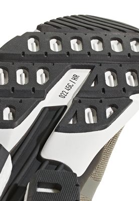 Dettagli su Adidas Originals Sneakers Pod S3.1 B37369 Cachi Dettagli su Adidas Originals Sneakers Pod S3.1 B37369 Cachi