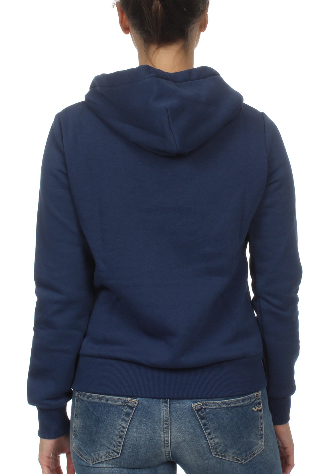 converse sweater damen converse sweater damen
