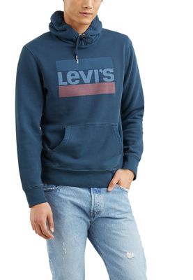Adidas Originals Herren Sweater TREFOIL HOODIE DT7970 Dunkelgrün Adidas Originals Herren Sweater TREFOIL HOODIE DT7970 Dunkelgrün