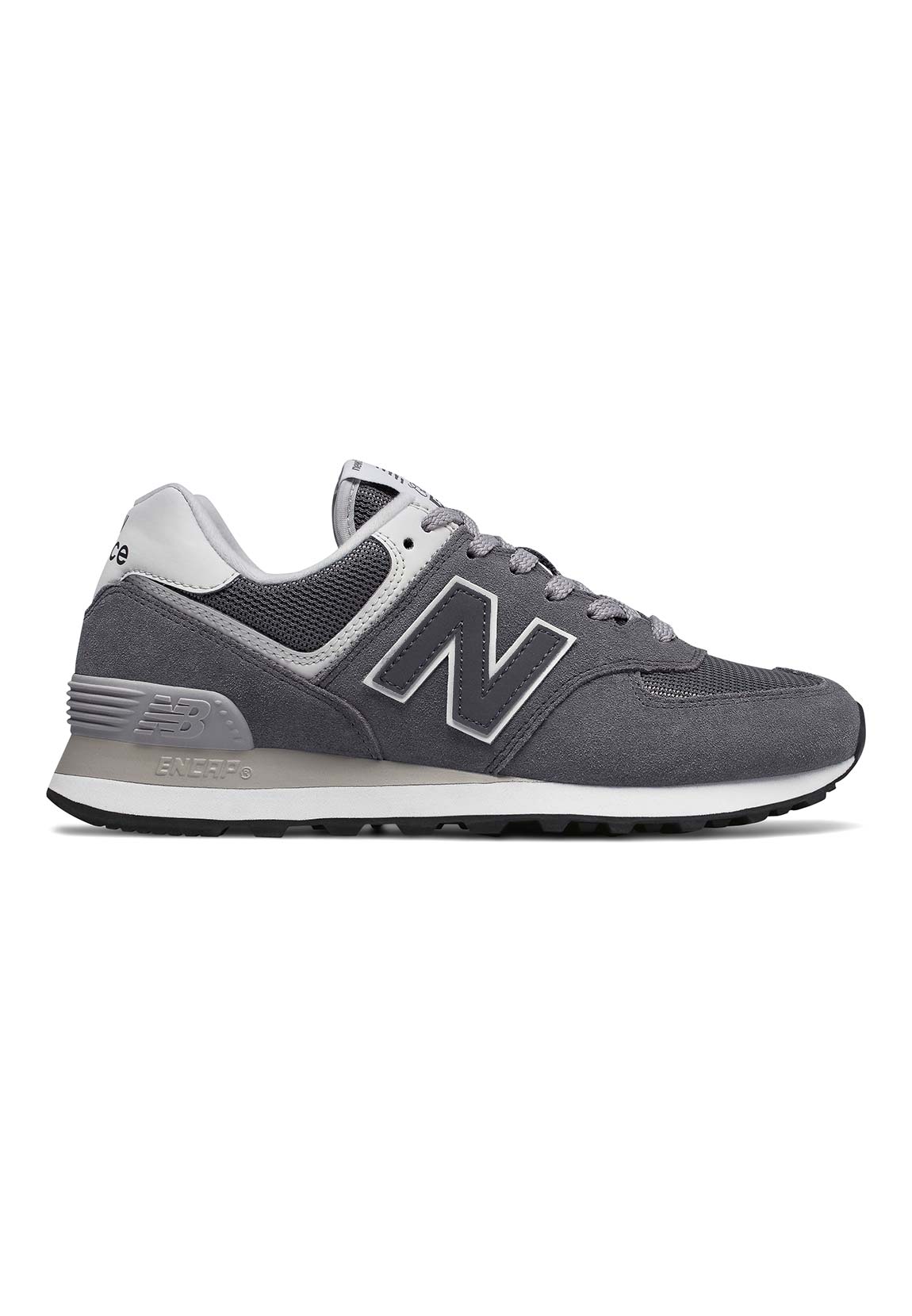 new balance grau damen new balance grau damen