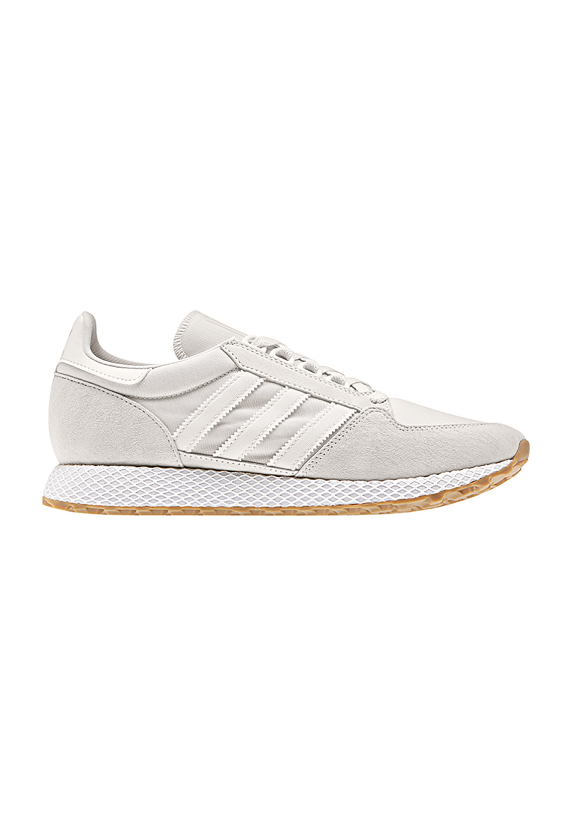 Details zu Adidas Originals Sneaker FOREST GROVE CG5672 Weiß Beige Details zu Adidas Originals Sneaker FOREST GROVE CG5672 Weiß Beige