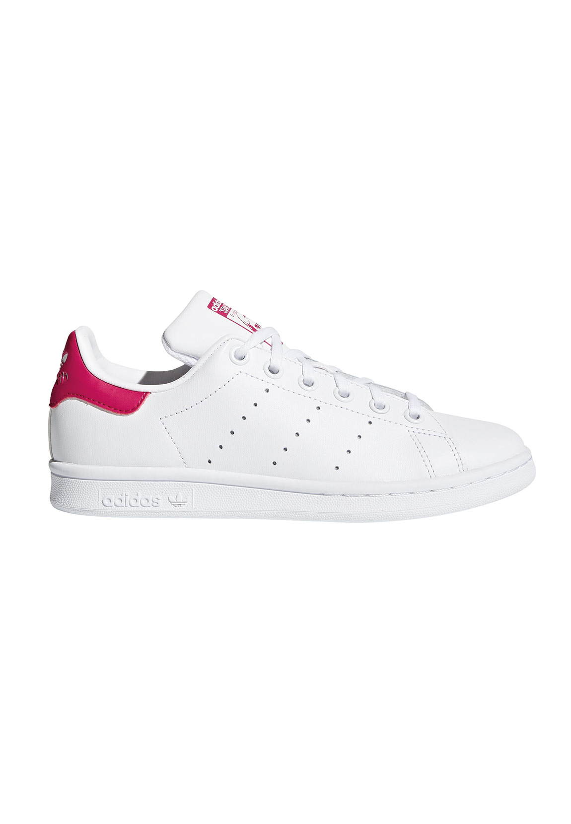 stan smith j b32703
