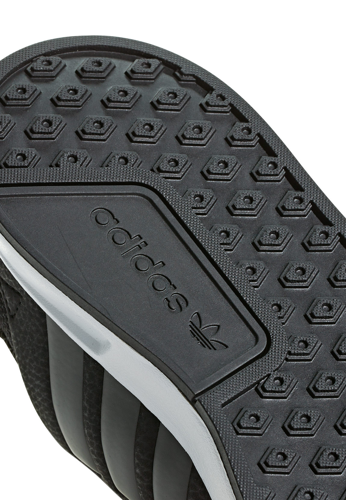 D48029 Neueste Stil Adidas Decade Campus Series Schuhe Damen D48029 Neueste Stil Adidas Decade Campus Series Schuhe Damen