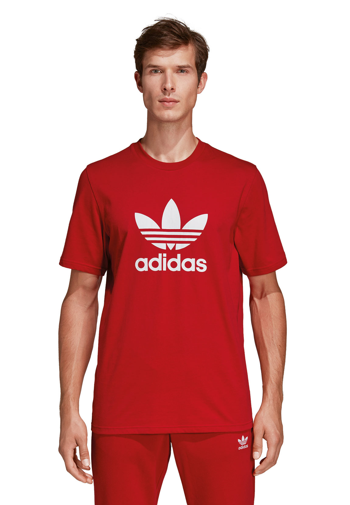 nike huarache zip black