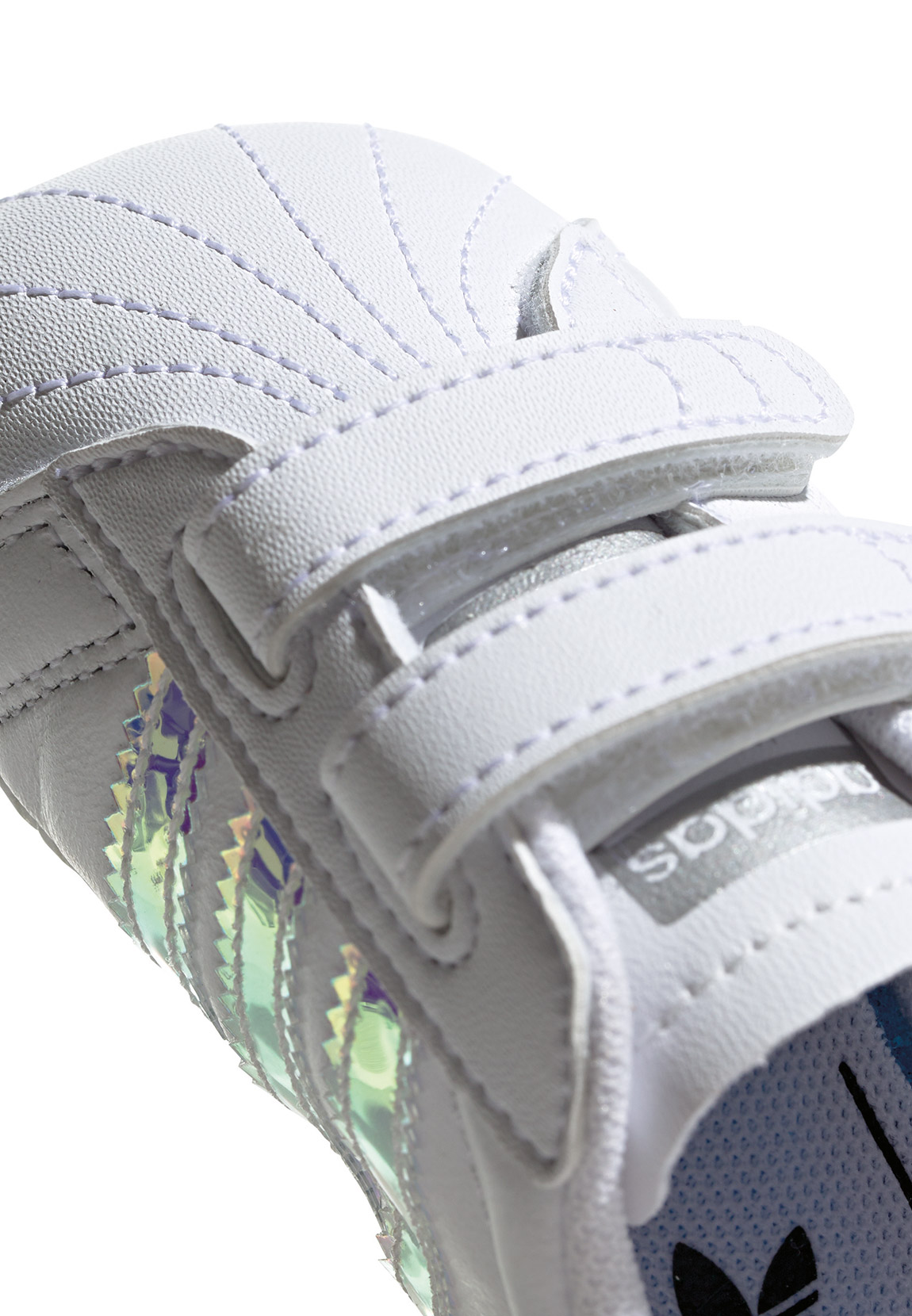 adidas babyschuhe 20