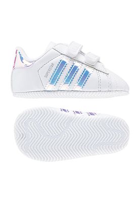 superstar babyschuhe