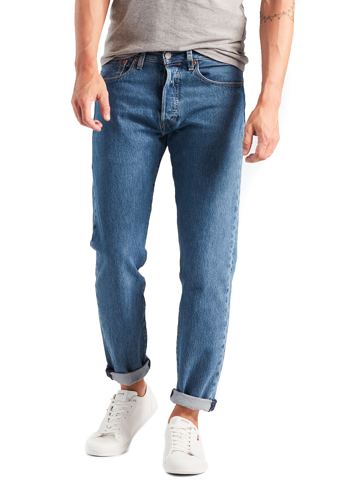 levis jeans sale herren