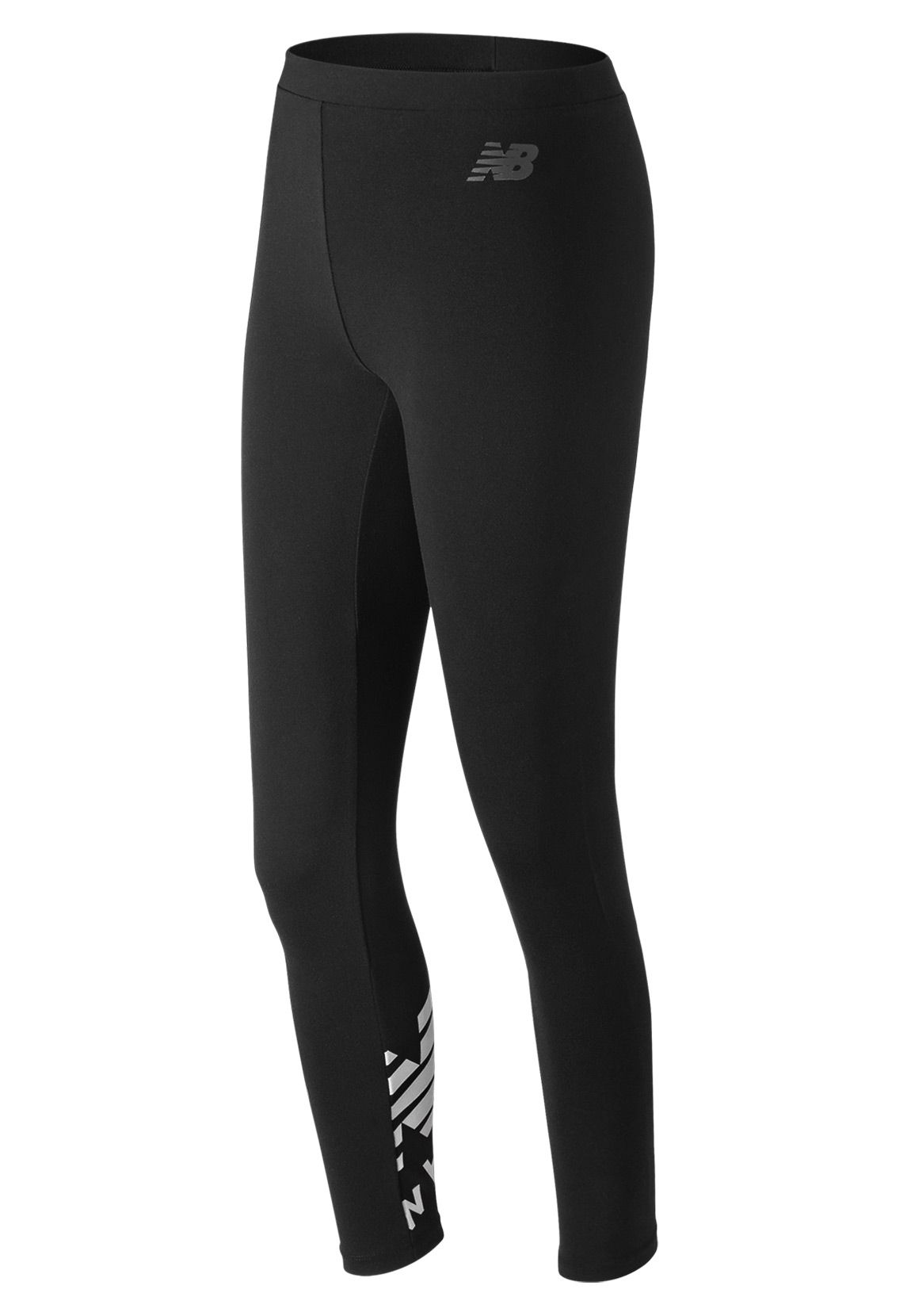 new balance damen leggings new balance damen leggings