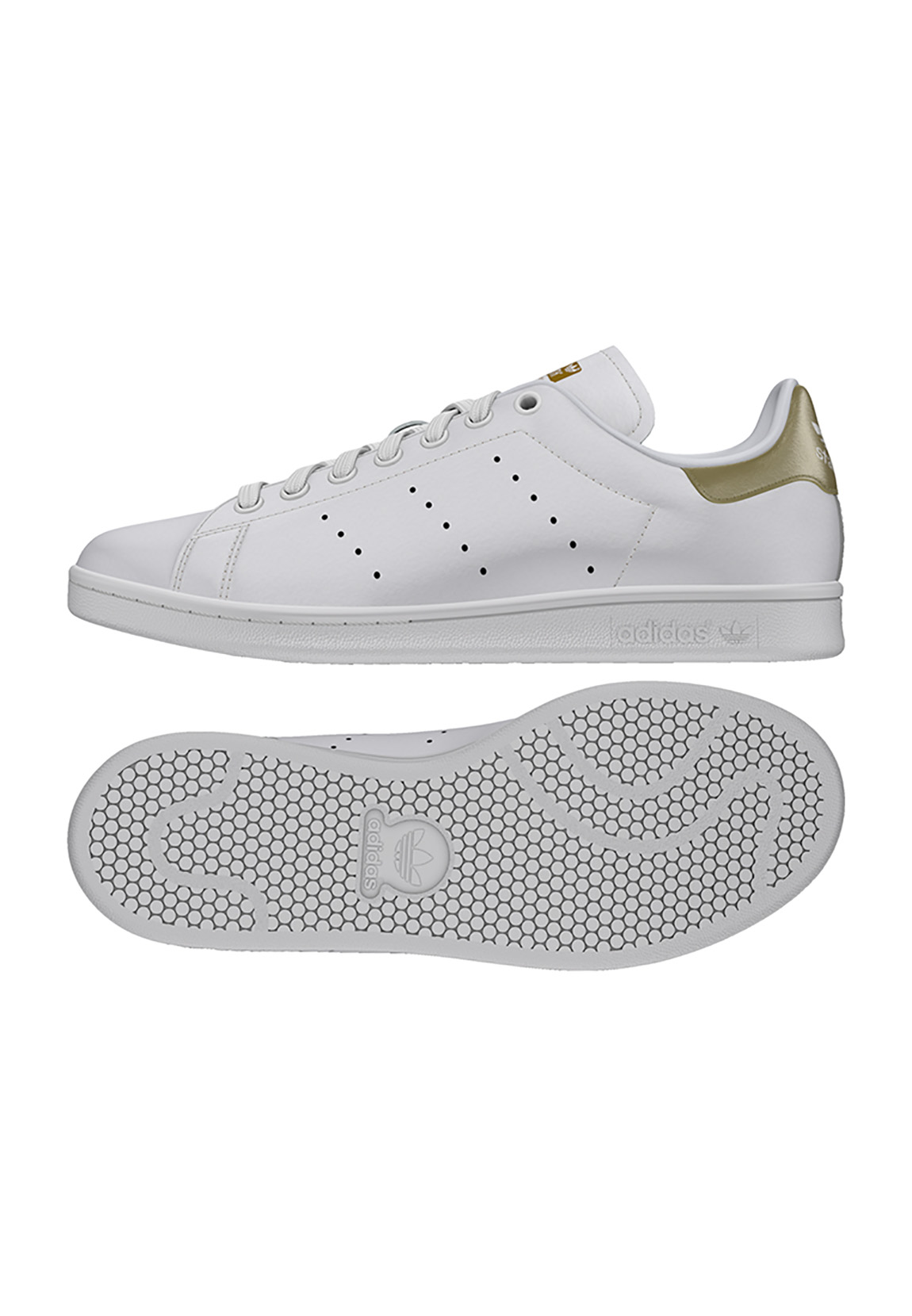 adidas stan smith ee8836