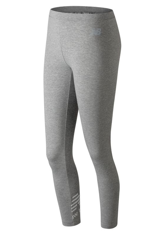 new balance damen shorts new balance damen shorts