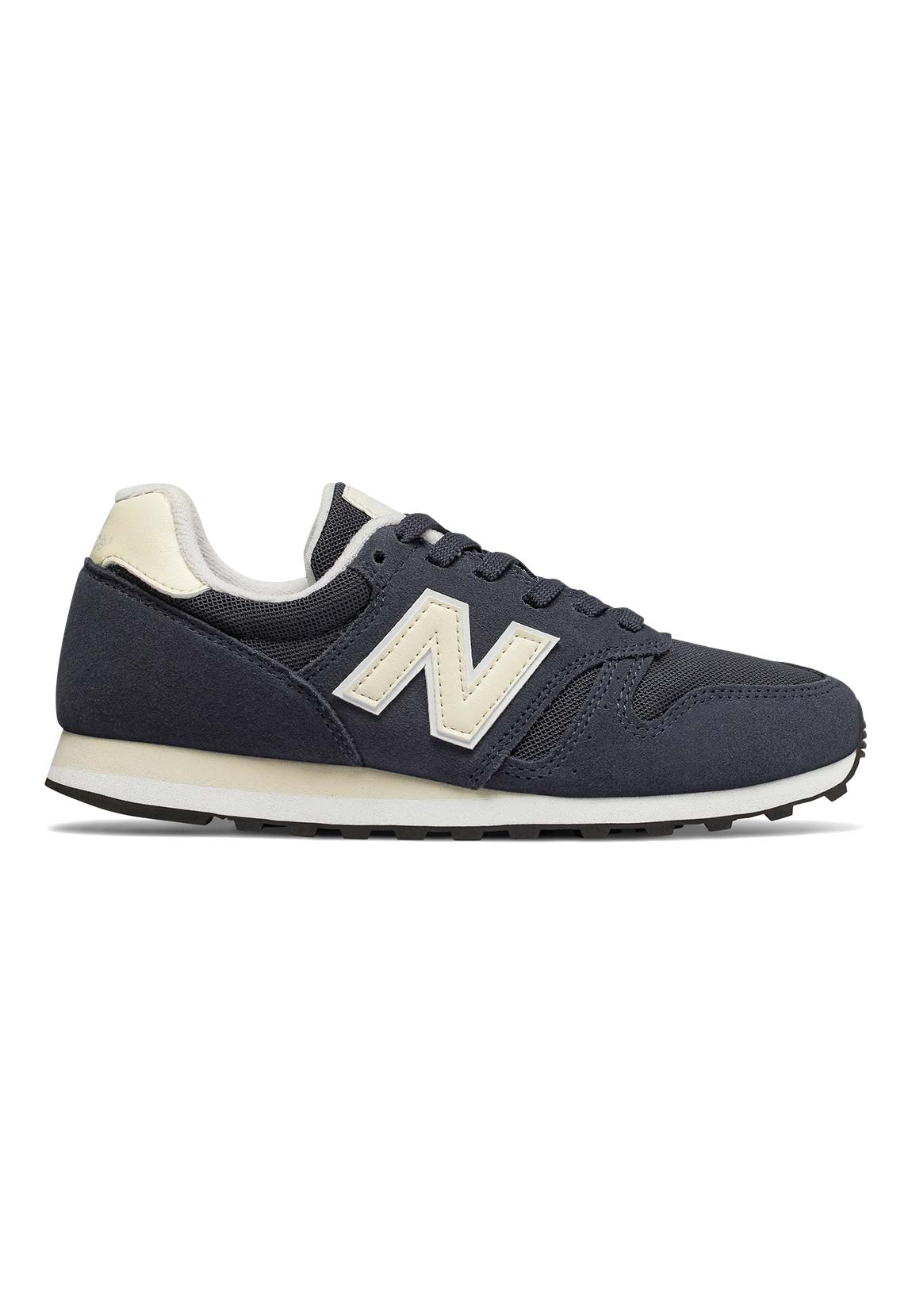 new balance 373 29