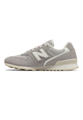 new balance 574 größe 48