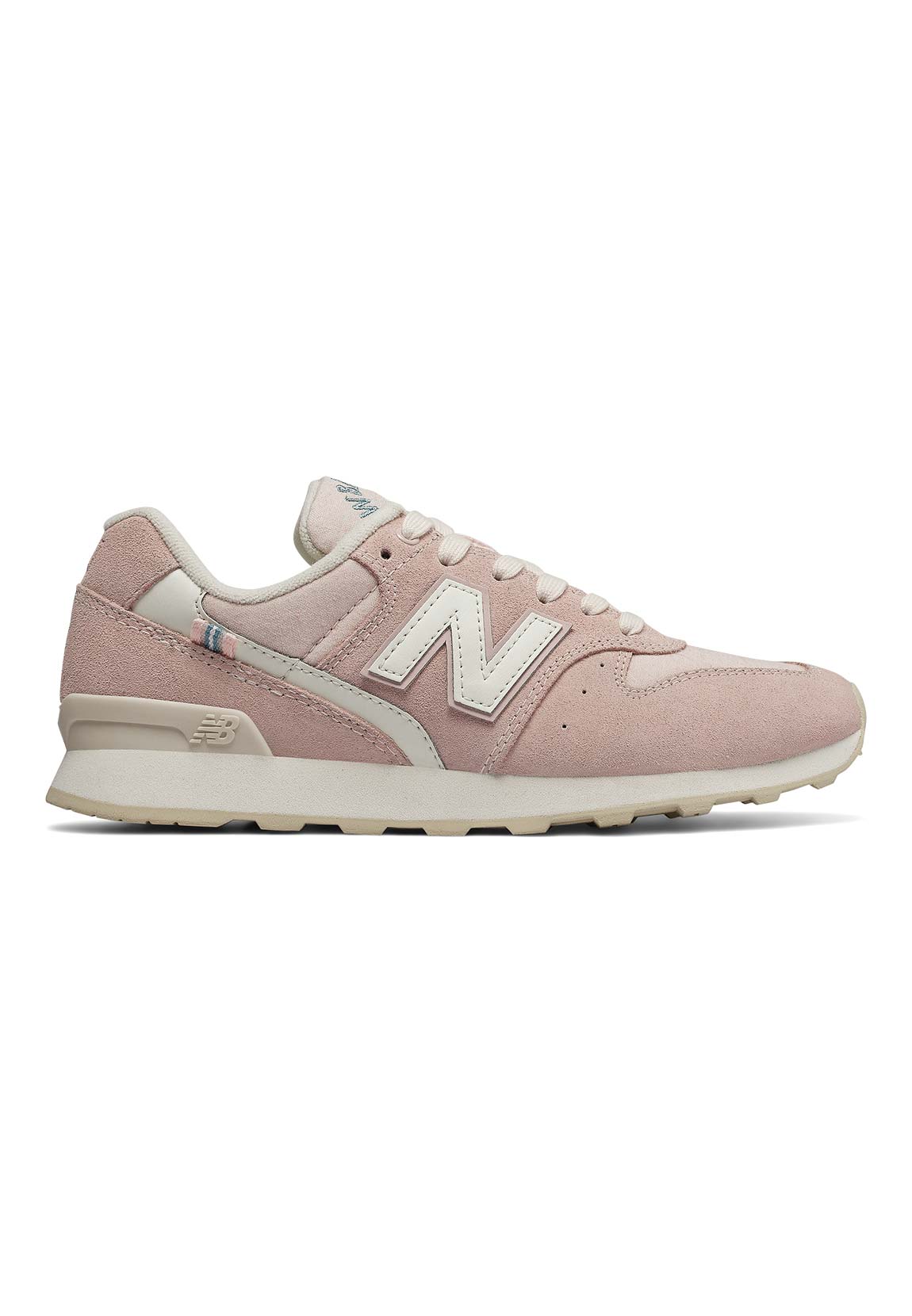 new balance wr996yd