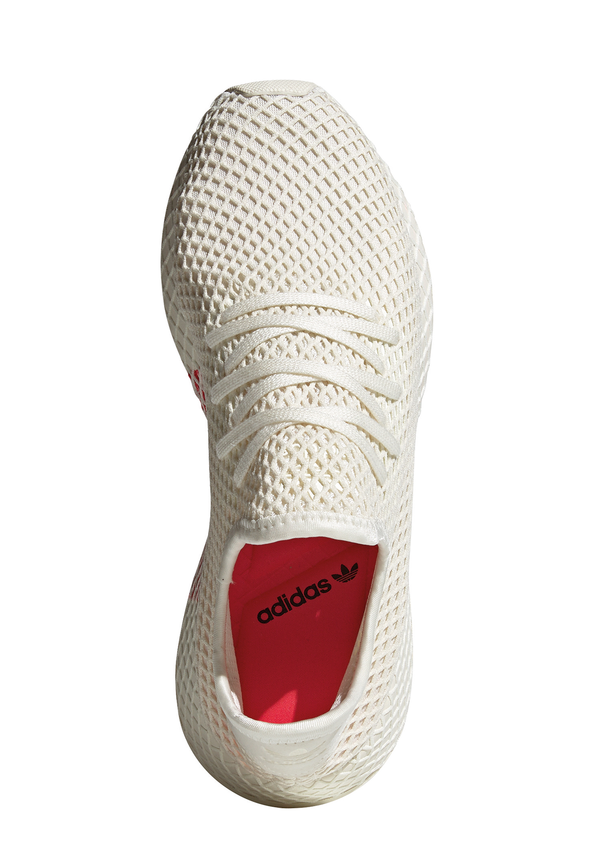 deerupt runner bd7882