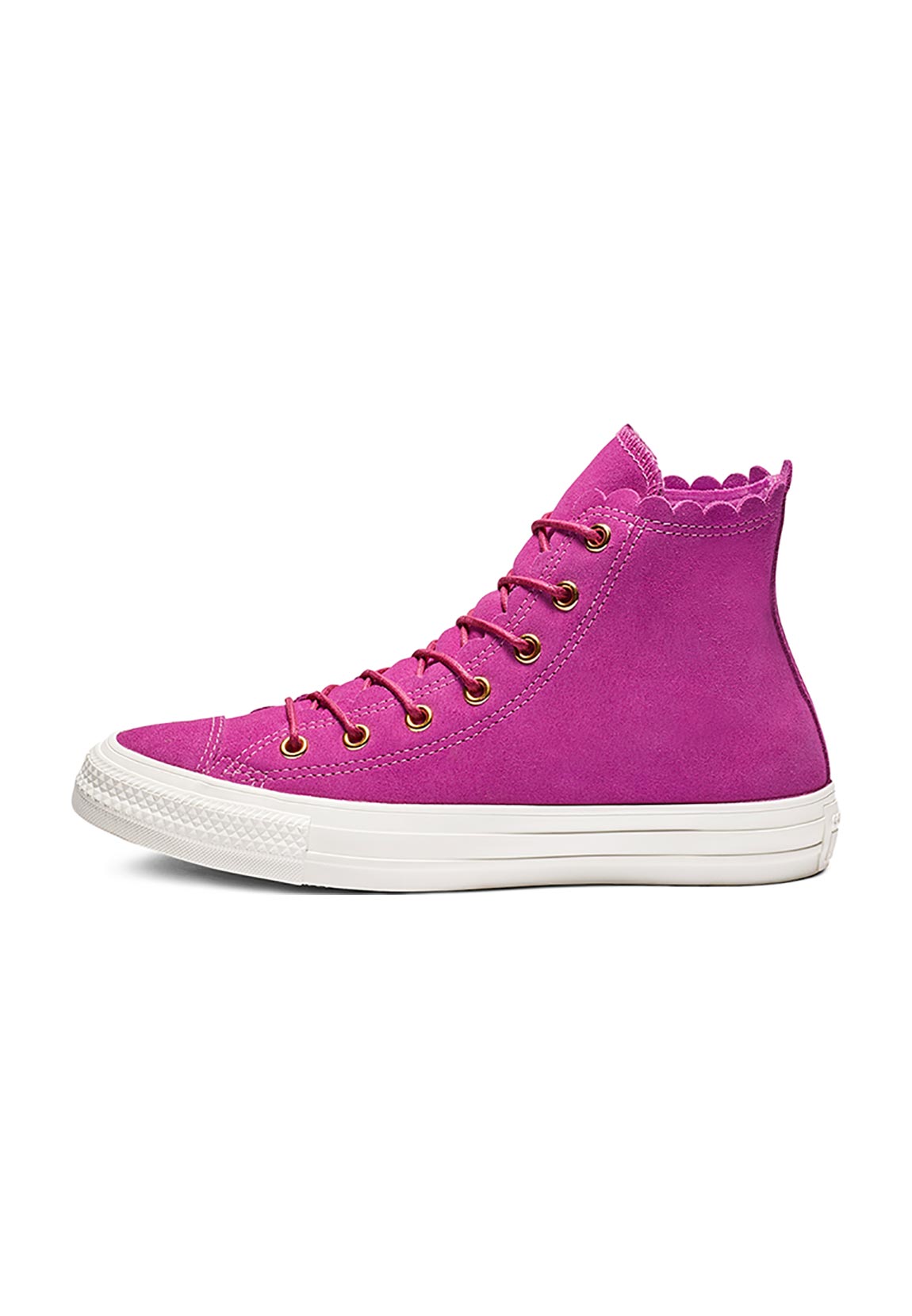 Details about Converse Chucks Ctas Hi 563424c Purple Details about Converse Chucks Ctas Hi 563424c Purple