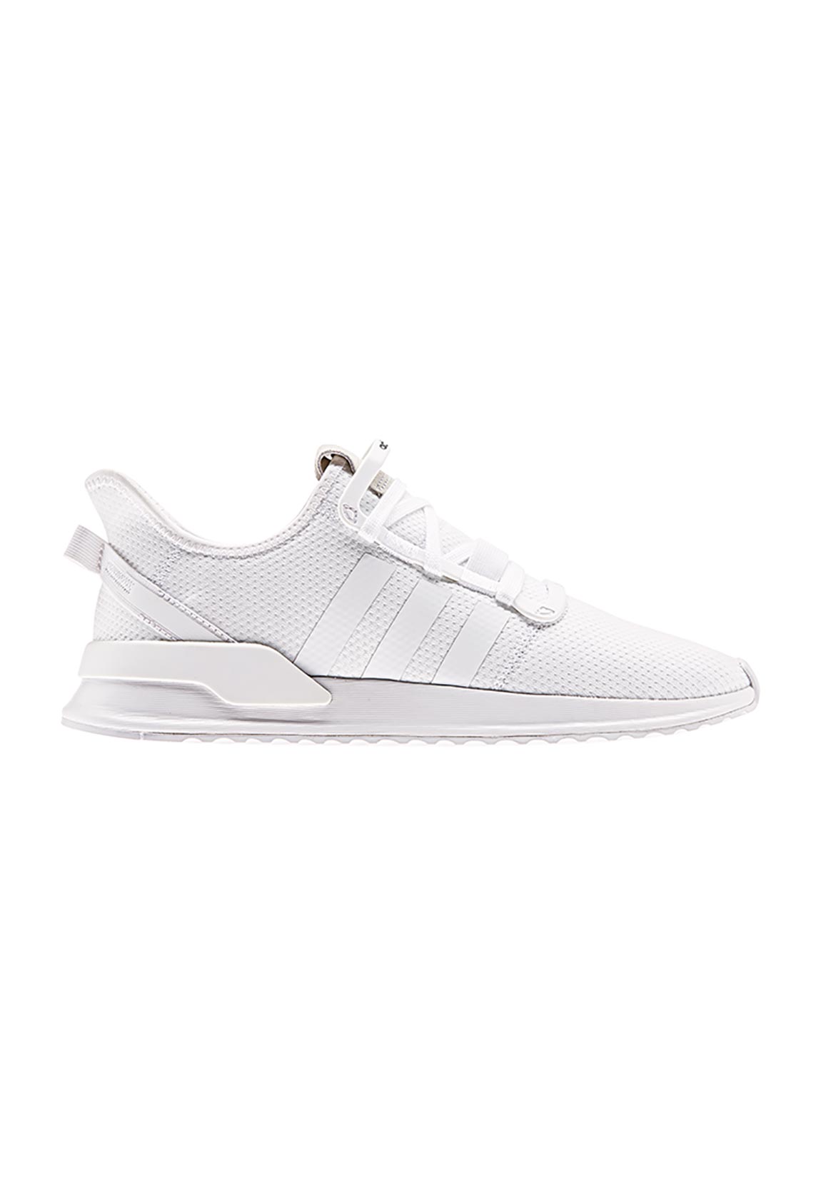 adidas Originals U_Path X G27637 | WEIβ | für 49,50 € - SneakerStudio.de