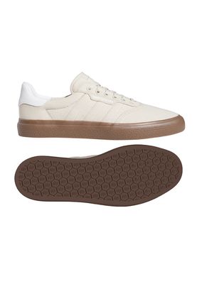 adidas sneaker 3mc